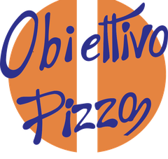 Obiettivo Pizza